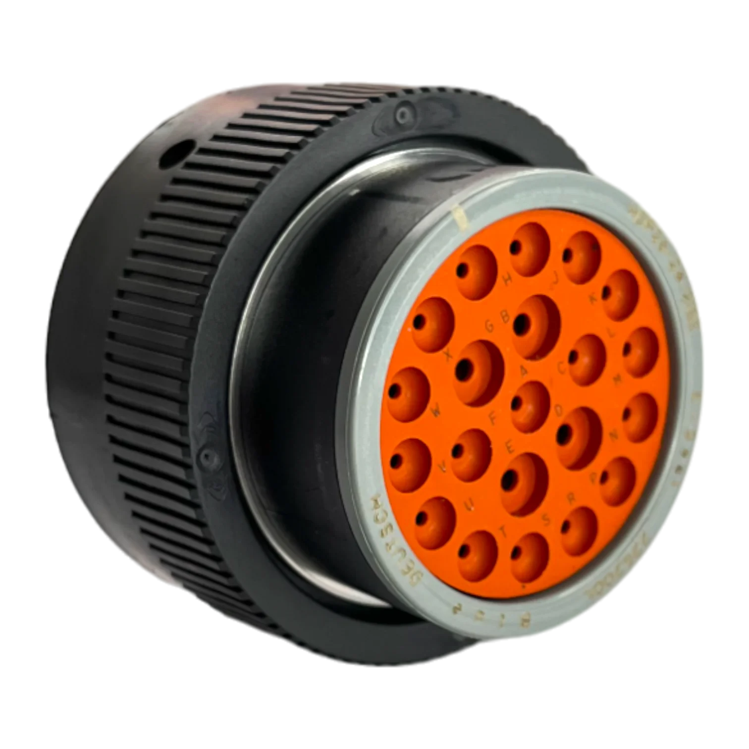 Conector-21-pines-macho-Deutsch-para-motores-Cummins-Ref-HDP-26-24-21-SE-4