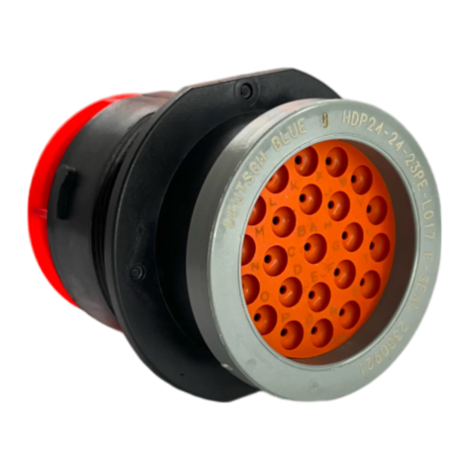 Conector-23-pines-hembra-Deutsch-para-motores-Cummins-Ref-HDP-24-24-23-PE-L-017-1