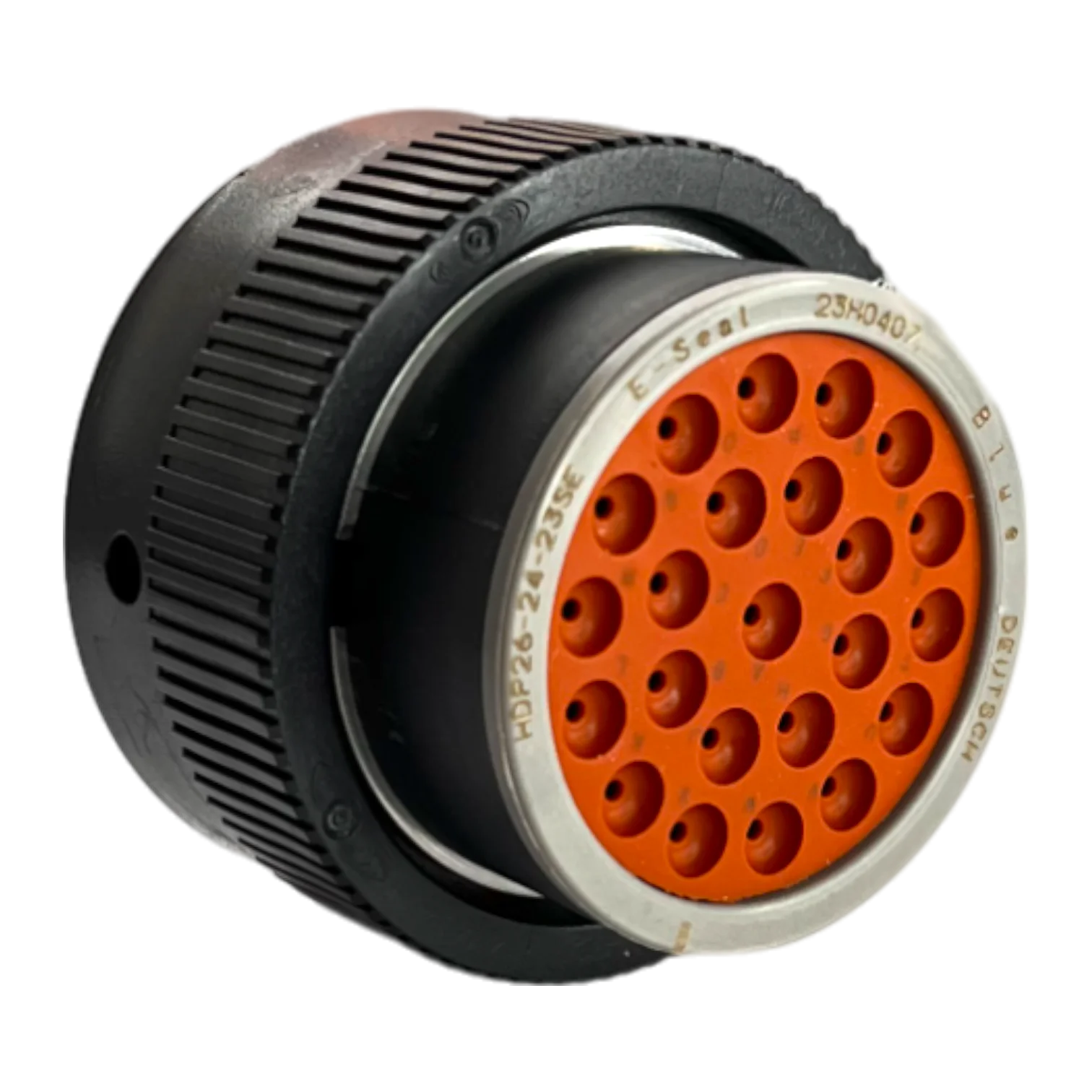 Conector-23-pines-macho-Deutsch-para-motores-Cummins-Ref-HDP-26-24-23-SE-5