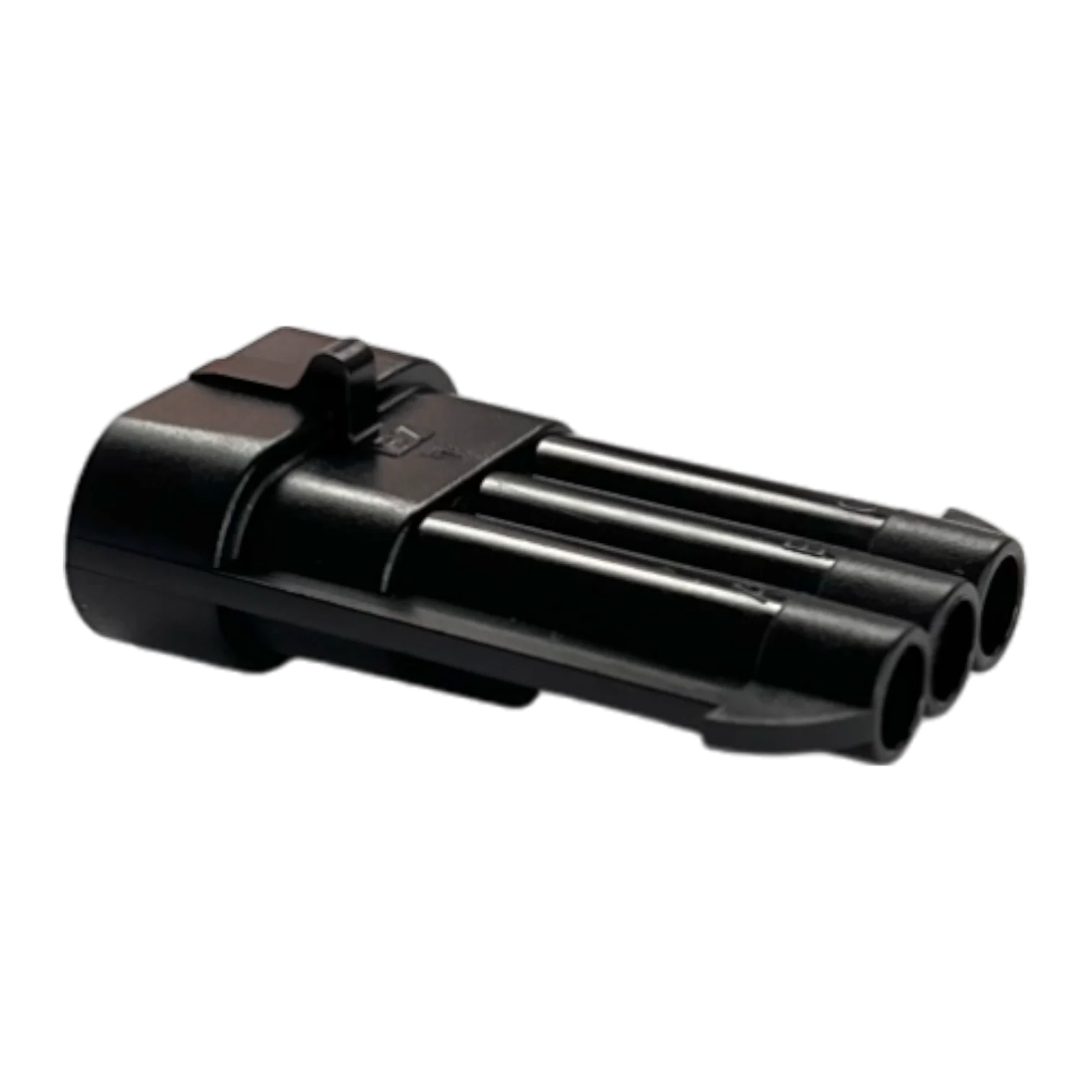 Conector-3-pines-macho-para-señales-de-aire-acondicionado-en-International-Ref-12131195-4