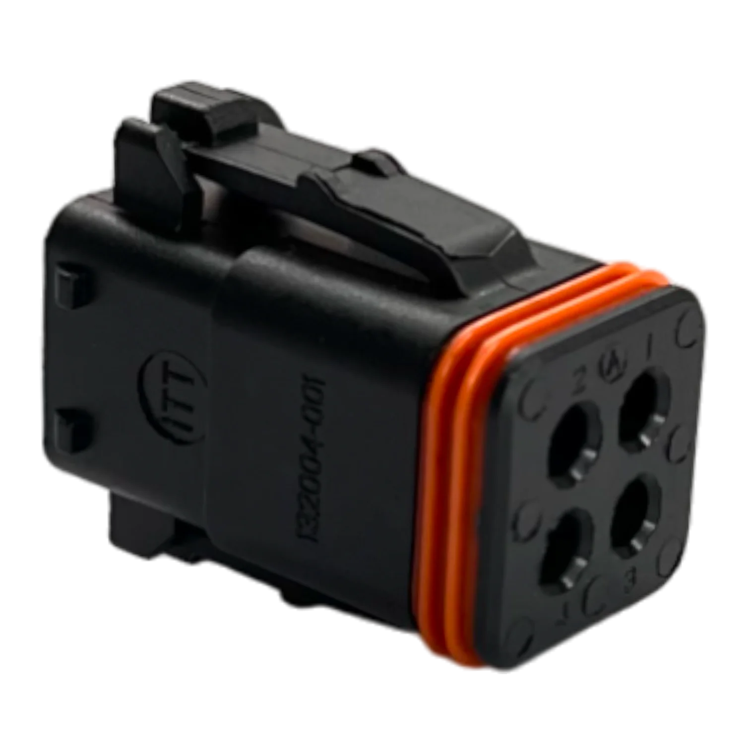 Conector-4-pines-hembra-para-adaptaciones-de-motor-cabina-Ref-132004-001-4