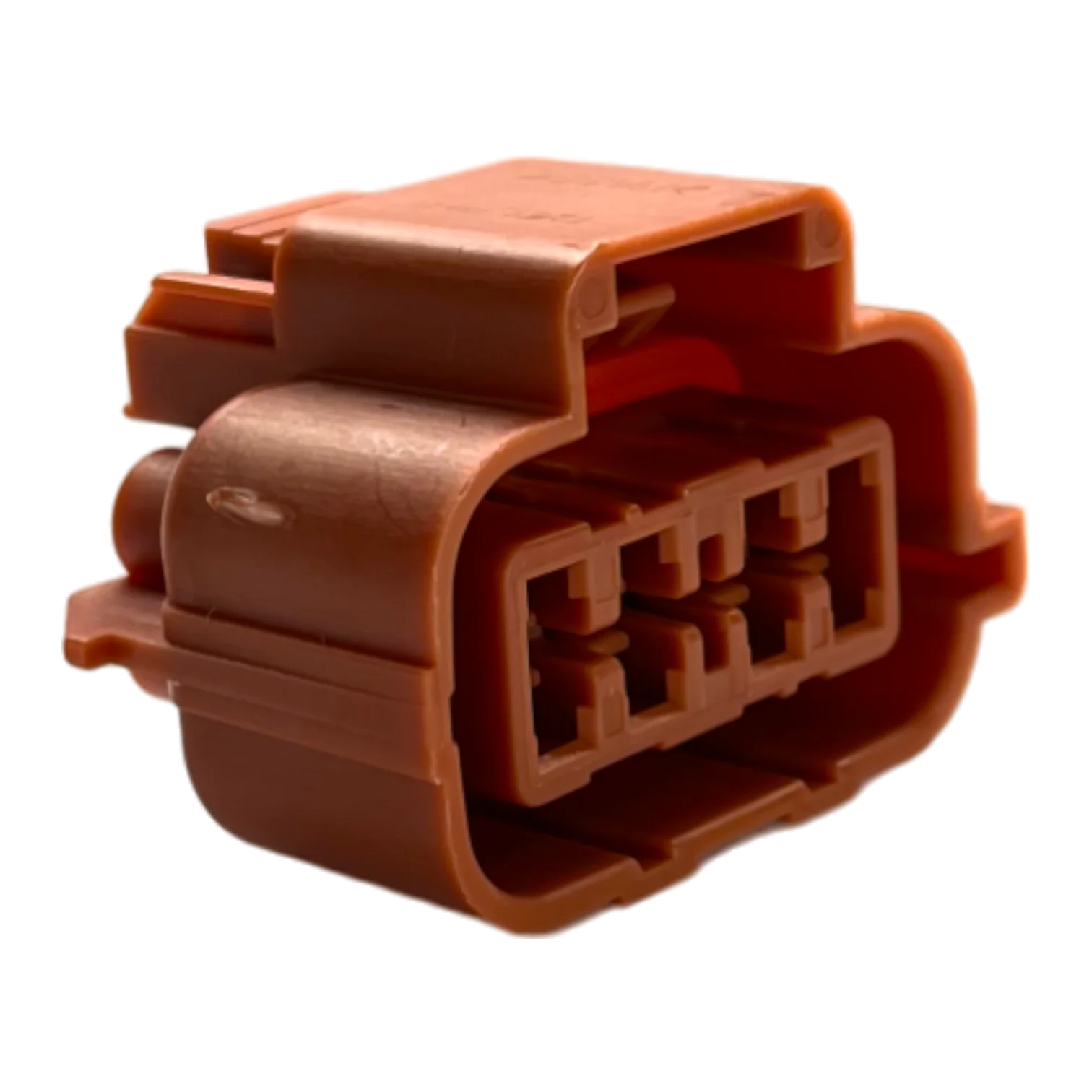 Conector-8-pines-hembra-para-modulo-de-luces-International-Ref-15317308-4