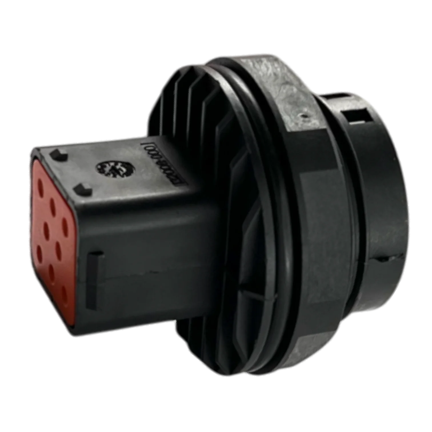 Conector-8-pines-macho-para-adaptaciones-de-motor-cabina-Ref-132008-000-4