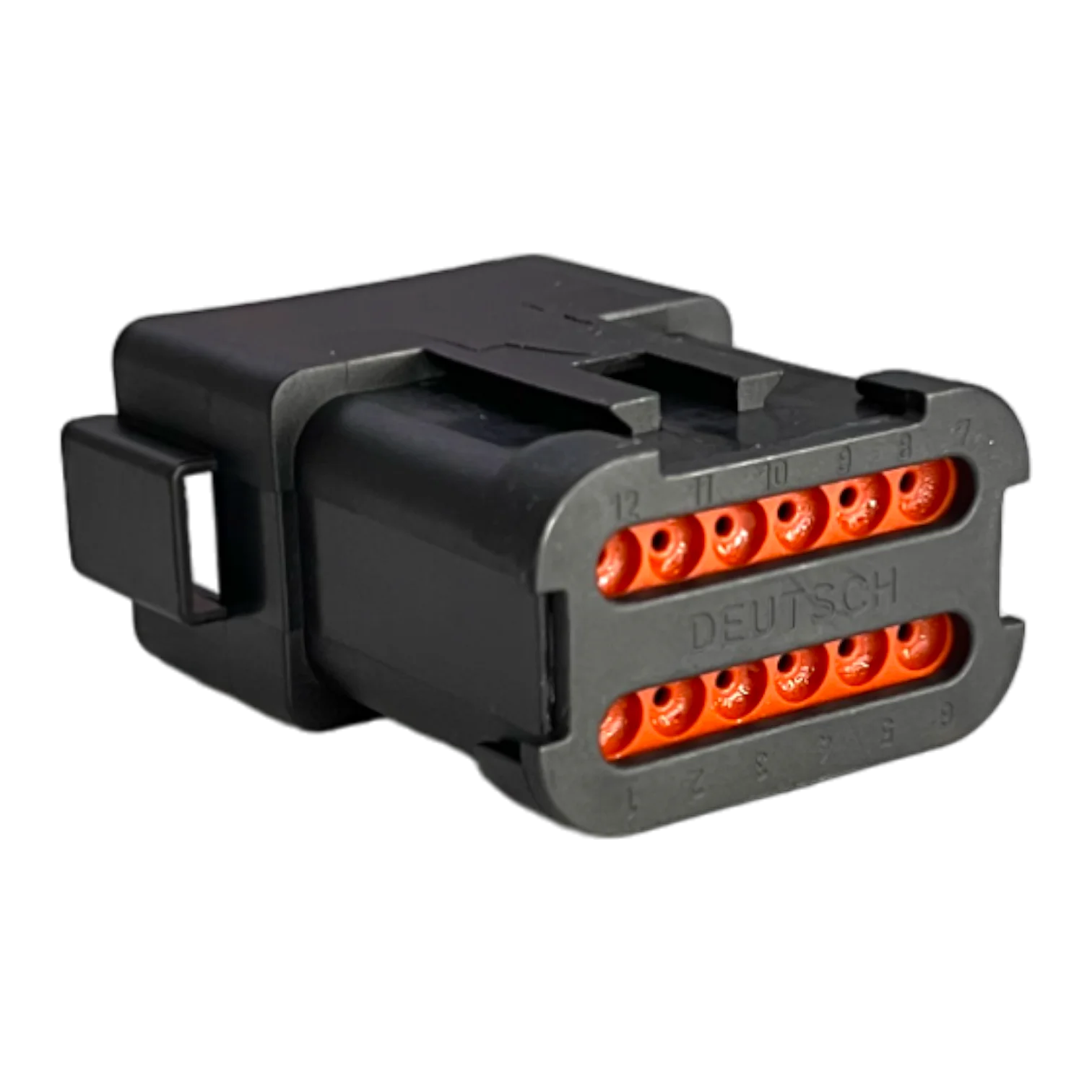 Conector-12-pines-hembra-Deutsch-para-chasis-Kenworth-Ref-DT04-12P-E005-1