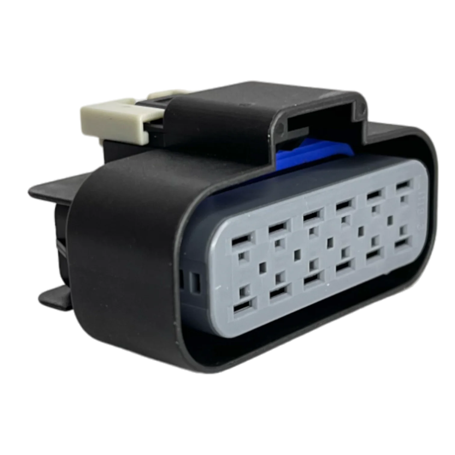 Conector-12-pines-hembra-para-modulo-CHM-Freightliner-Ref-15326910-2