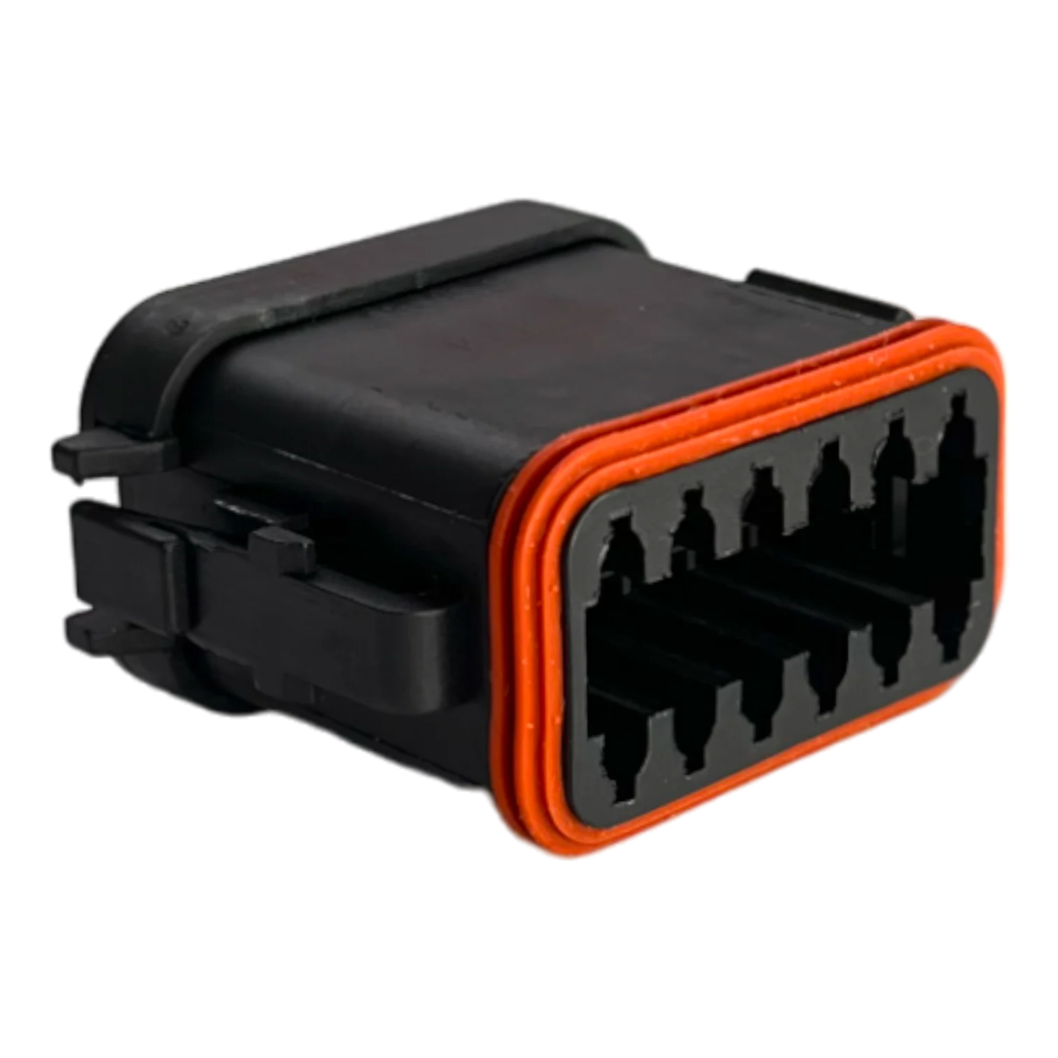 Conector-12-pines-macho-Deutsch-para-motores-Caterpillar-Ref-DT06-12S-E005-2