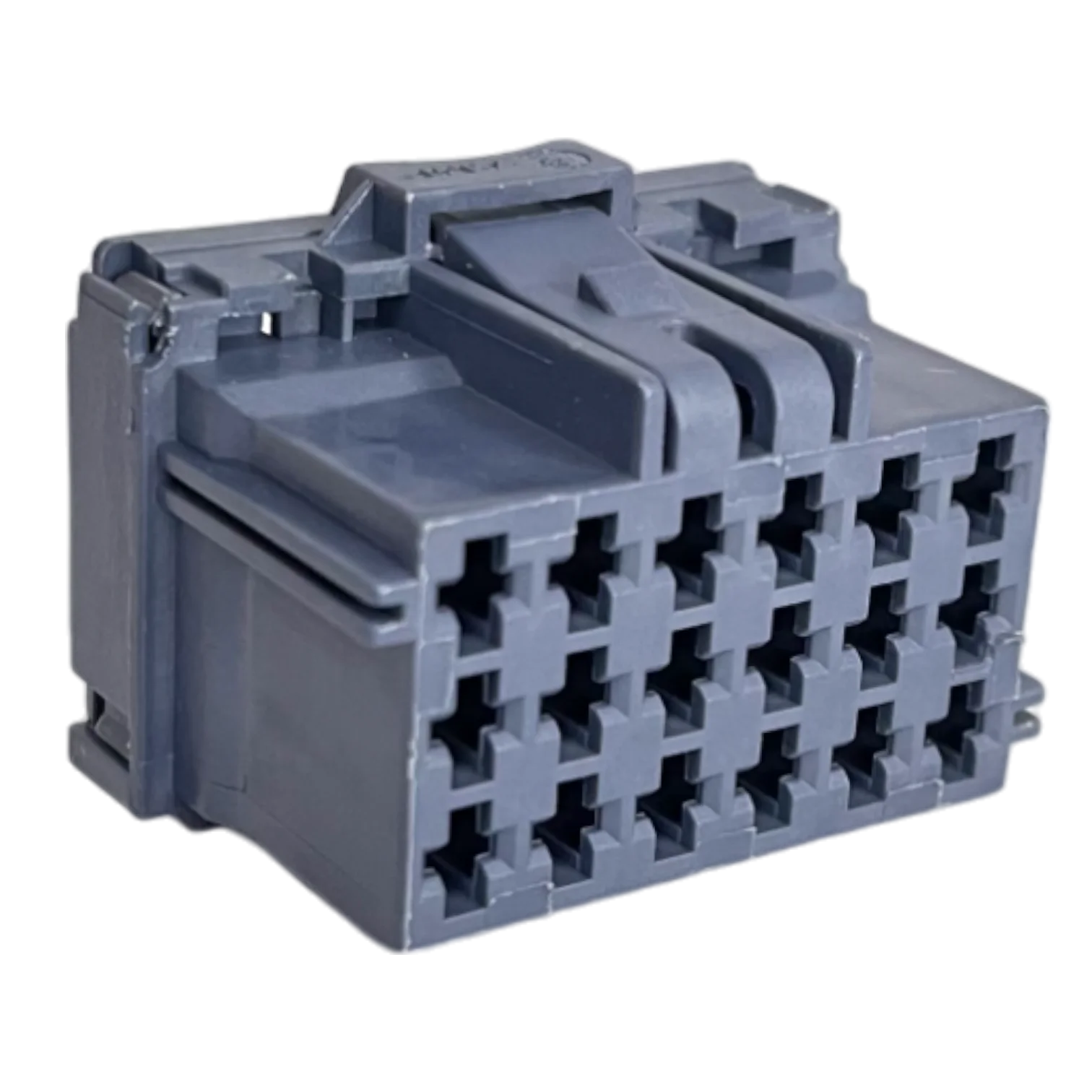 Conector-18-pines-hembra-para-VCU-Freightliner-Ref-8-968975-1-3