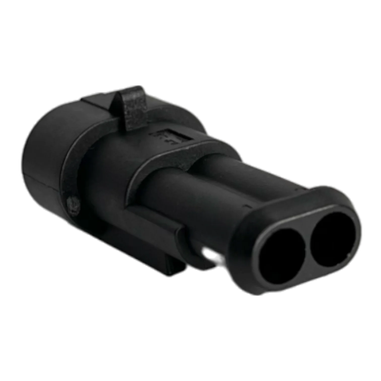 Conector-2 pines-hembra-para-chasis-Kenworth-y-motores-Paccar-MX-Ref-282104-1-1