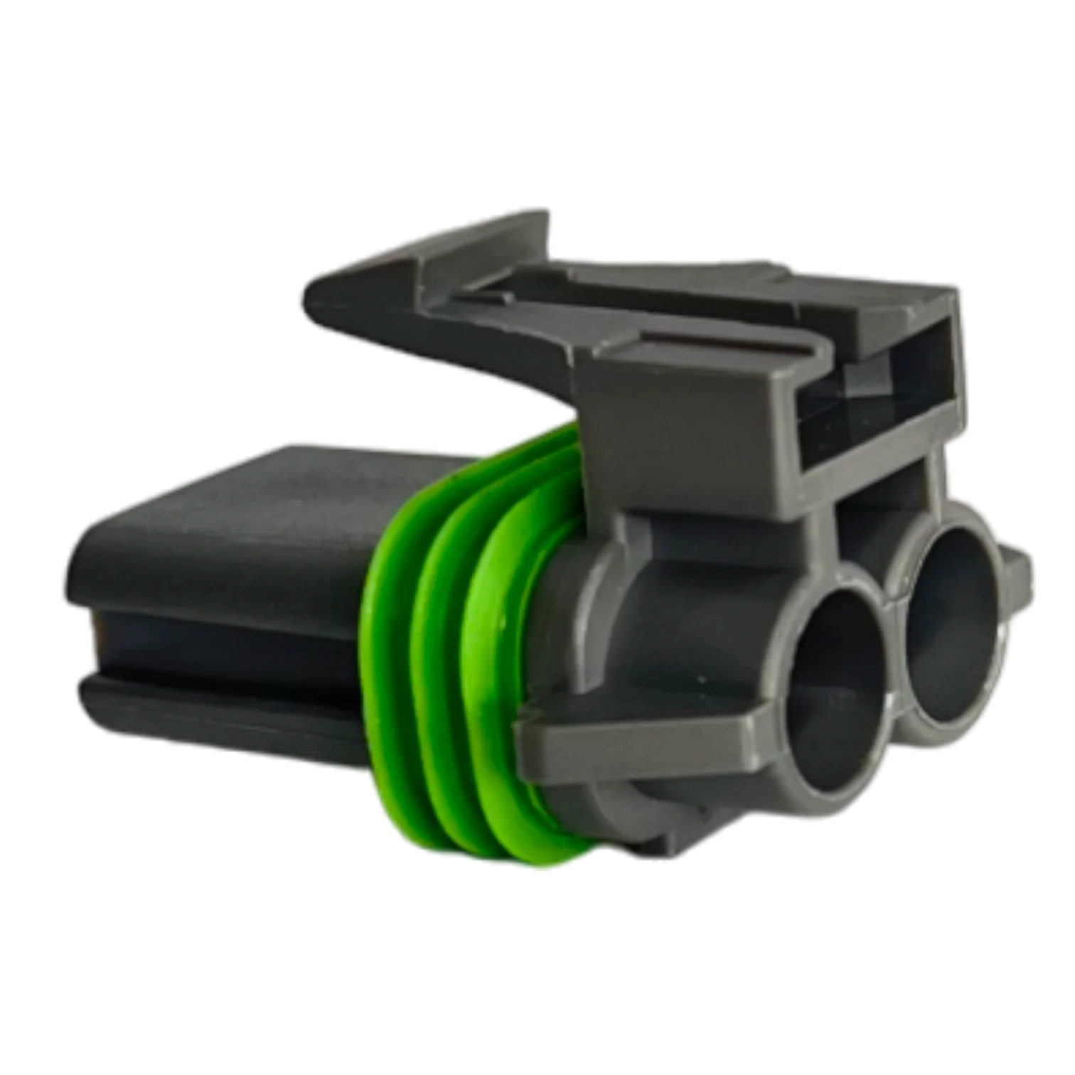 Conector-2-pines-hembra-para-motores-de-elevavidrios-Kenworth-Ref-12129487-1