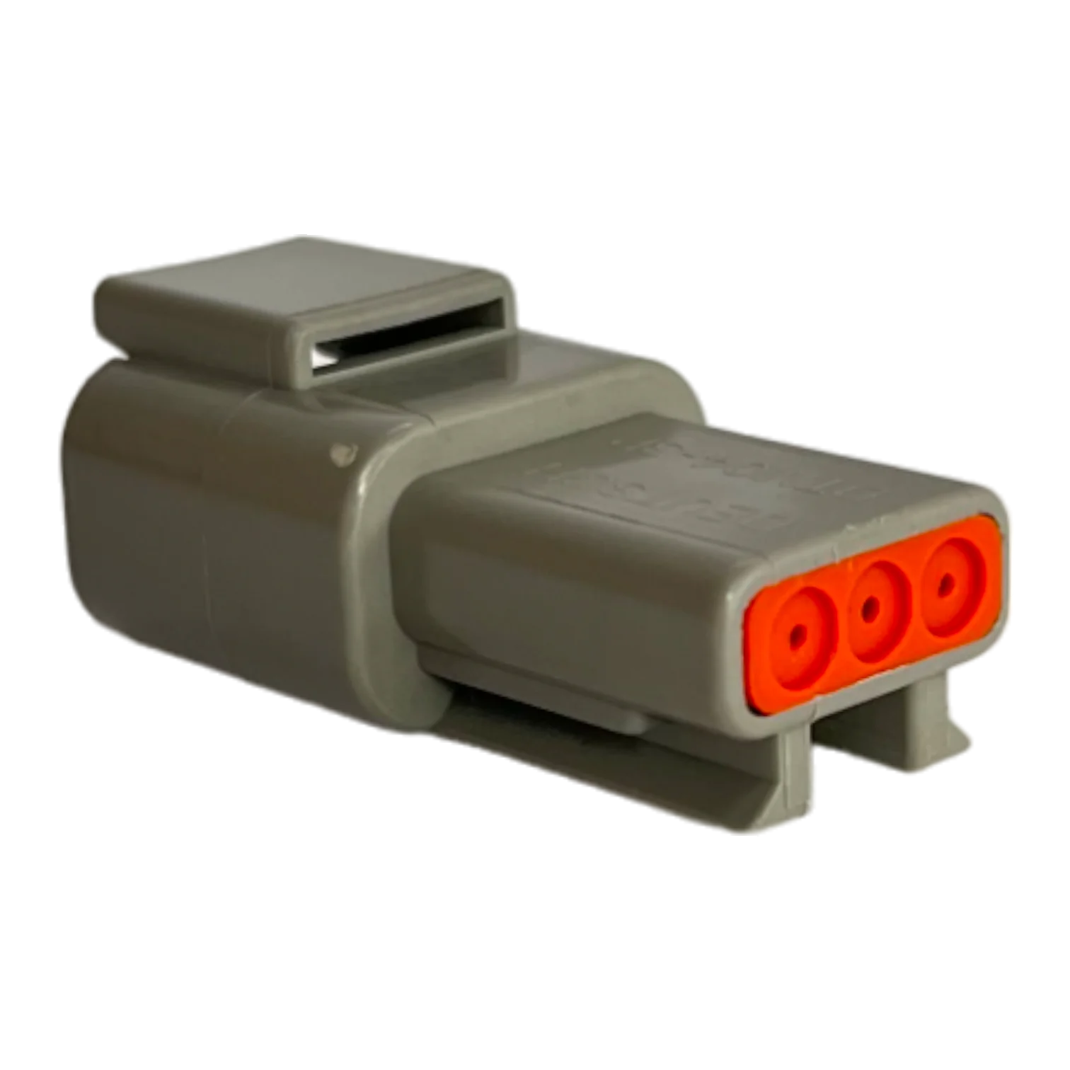 Conector-3-pines-hembra-Deutsch-para-Kenworth-y-Cummins-Ref-DTM04-3P-1