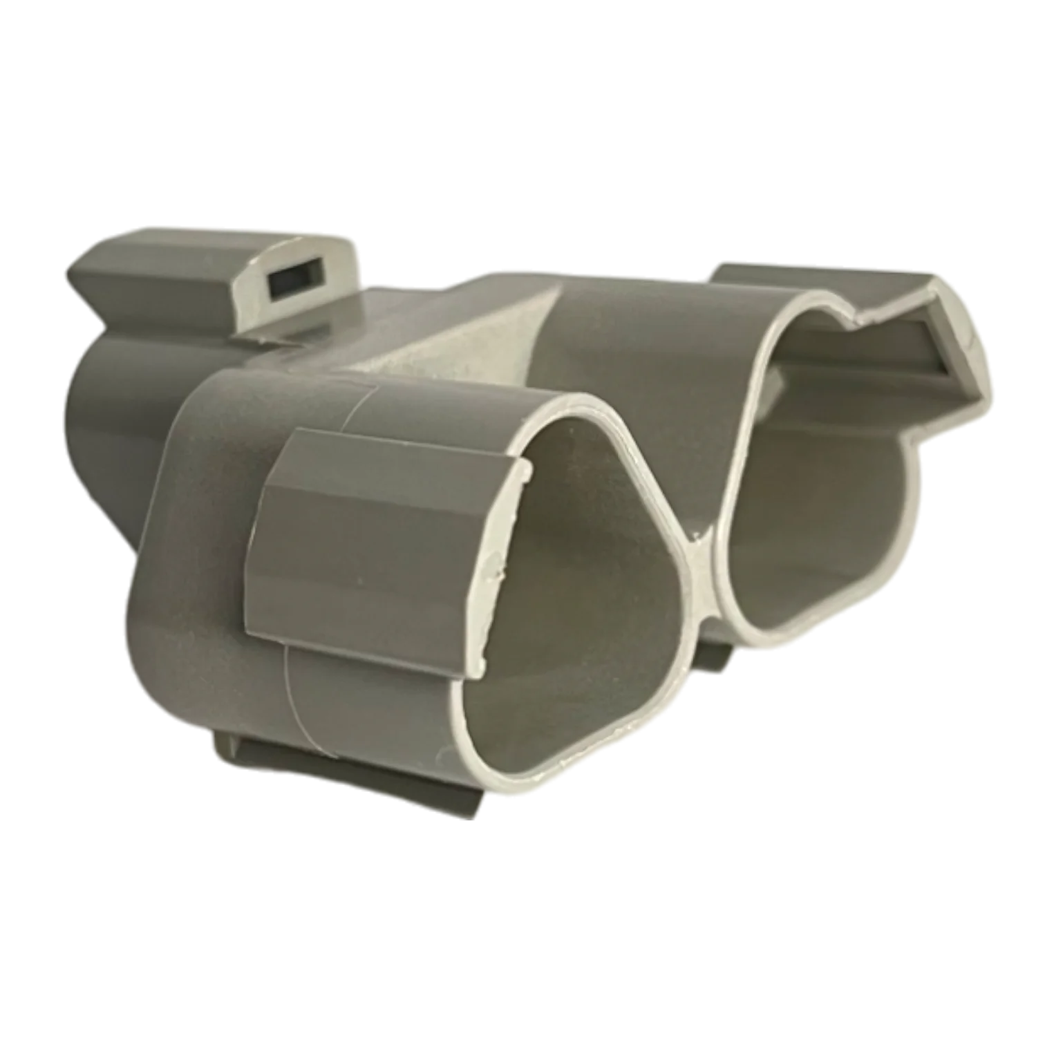 Conector-3-pines-hembra-Deutsch-para-motores-Cummins-Ref-DT04-3P-P007-4