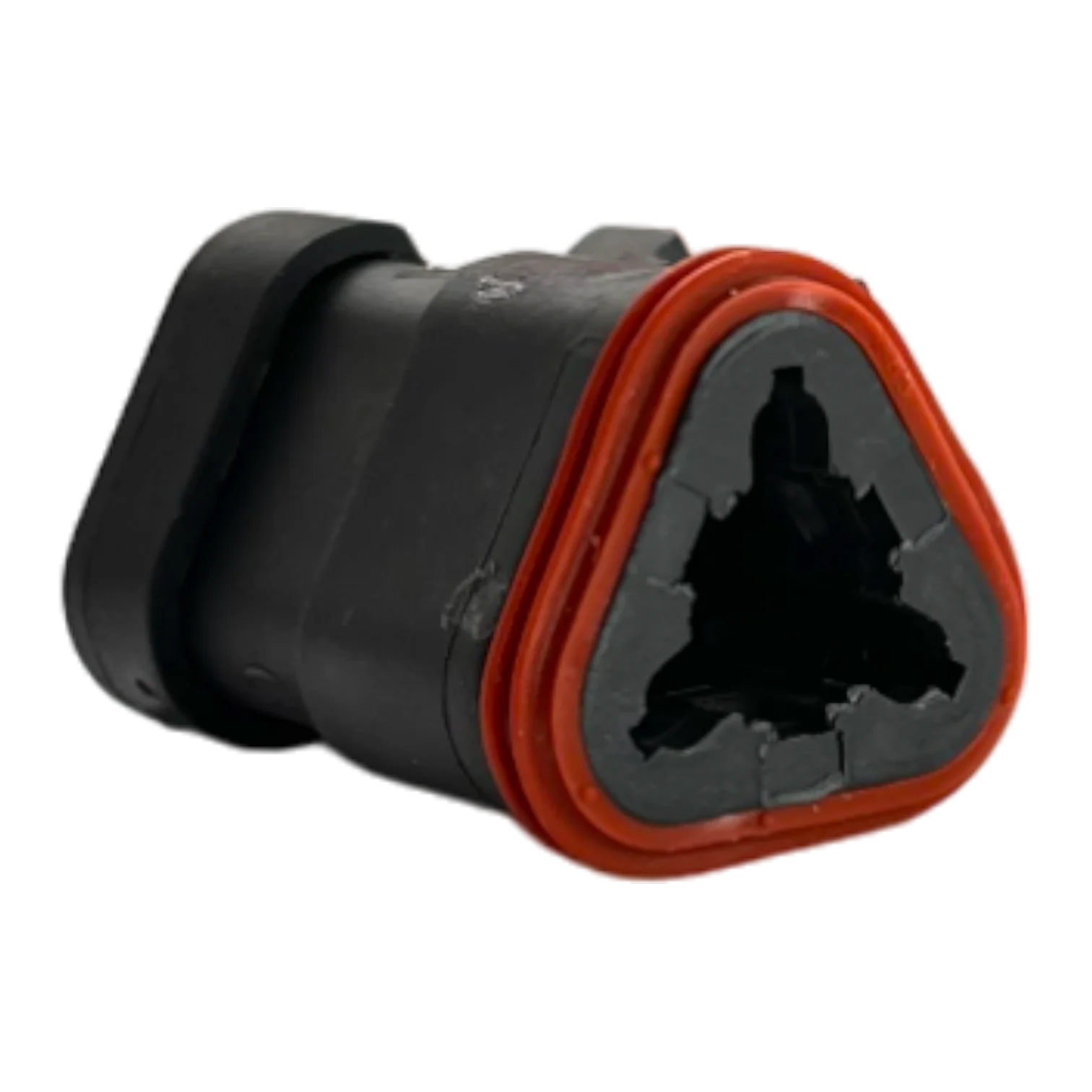 Conector-3-pines-macho-Deutsch-para-Kenworth-y-Cummins-Ref-DT-06-3S-E005-5