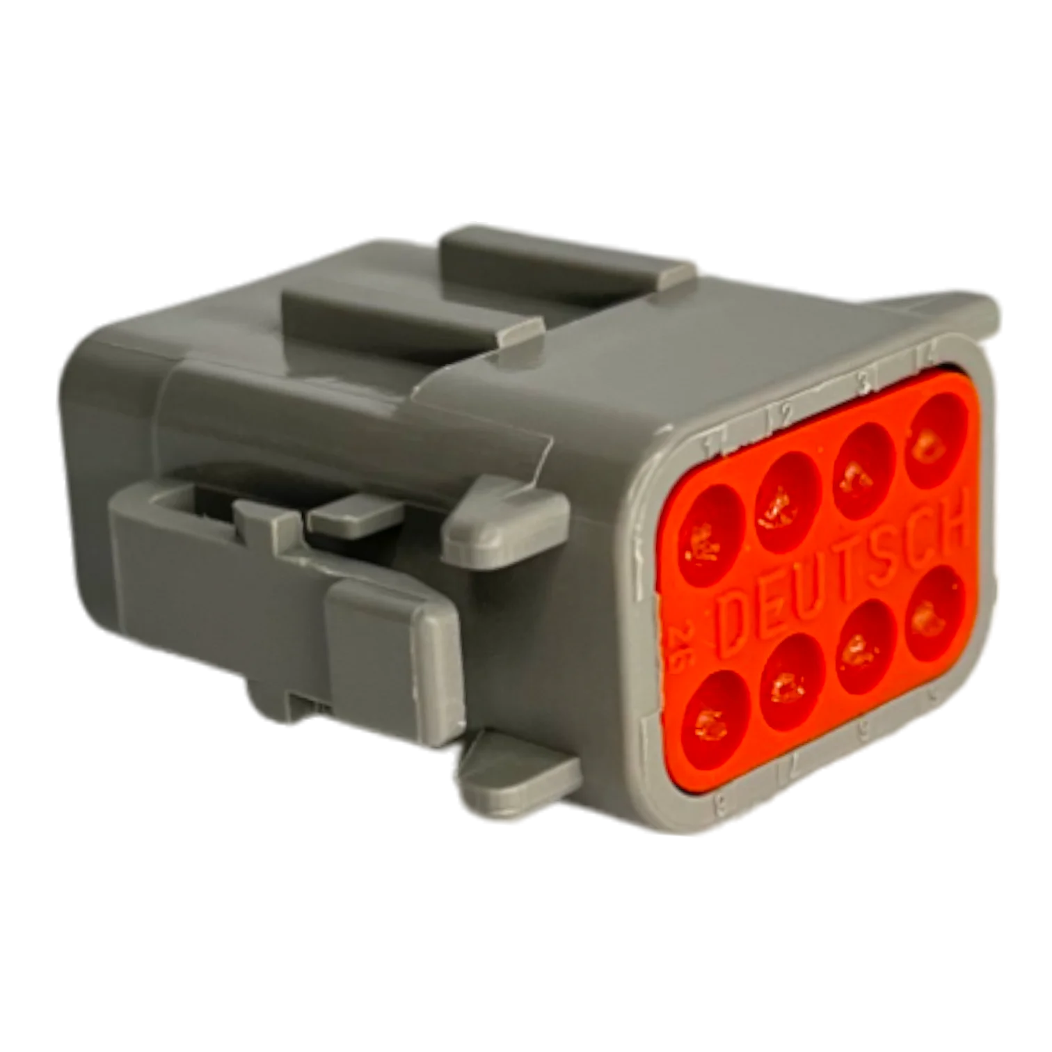 Conector-8-pines-macho-Deutsch-para-Kenworth-y-Cummins-Ref-DTM06-8S-1