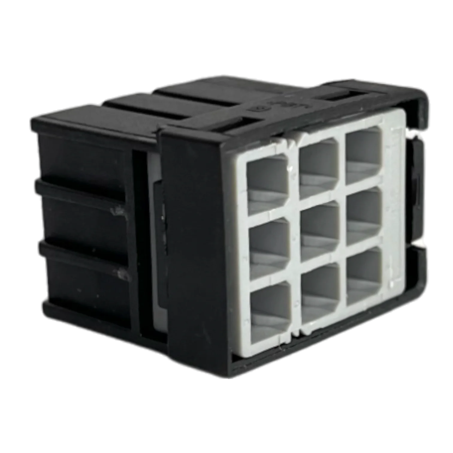 Conector-9-pines-hembra-para-CECU3-Kenworth-Ref-1-968307-2-2