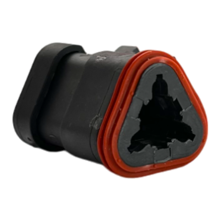 STYLO PLUME CREEKS n' Creeks corps argenté sombre plume dorée couronne EUR 25,00 - FR