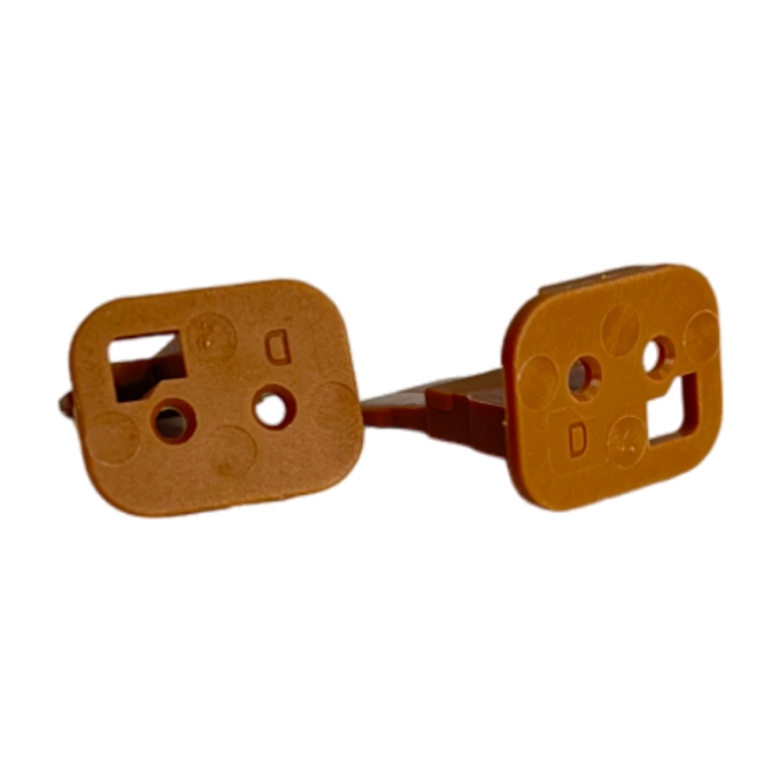 conectores-archivos-conexium-colombia