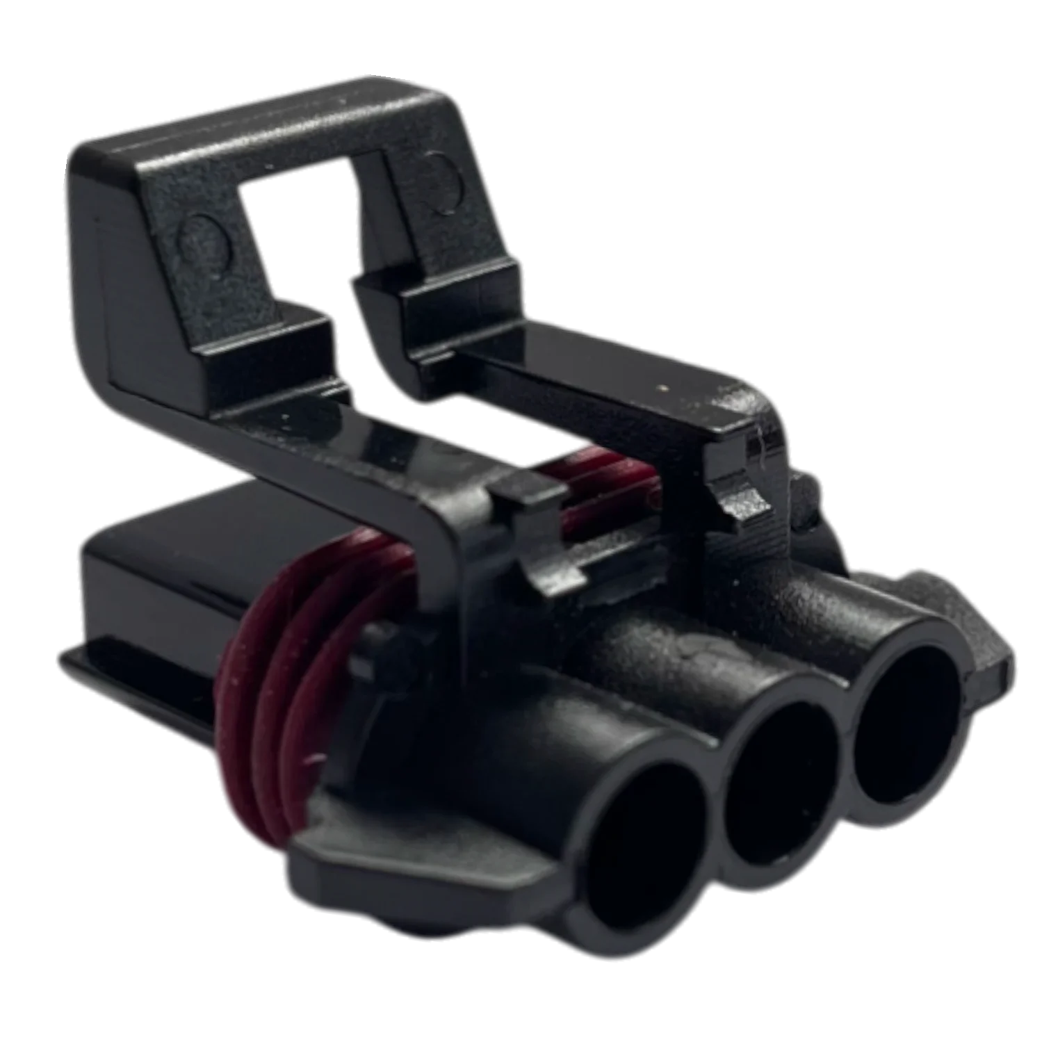 Conector-3-pines-hembra-para-sensor-de-refrigerante-Detroit-Ref-12110293-1