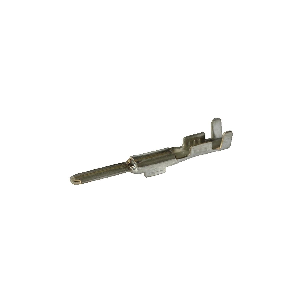 SKUT010-01