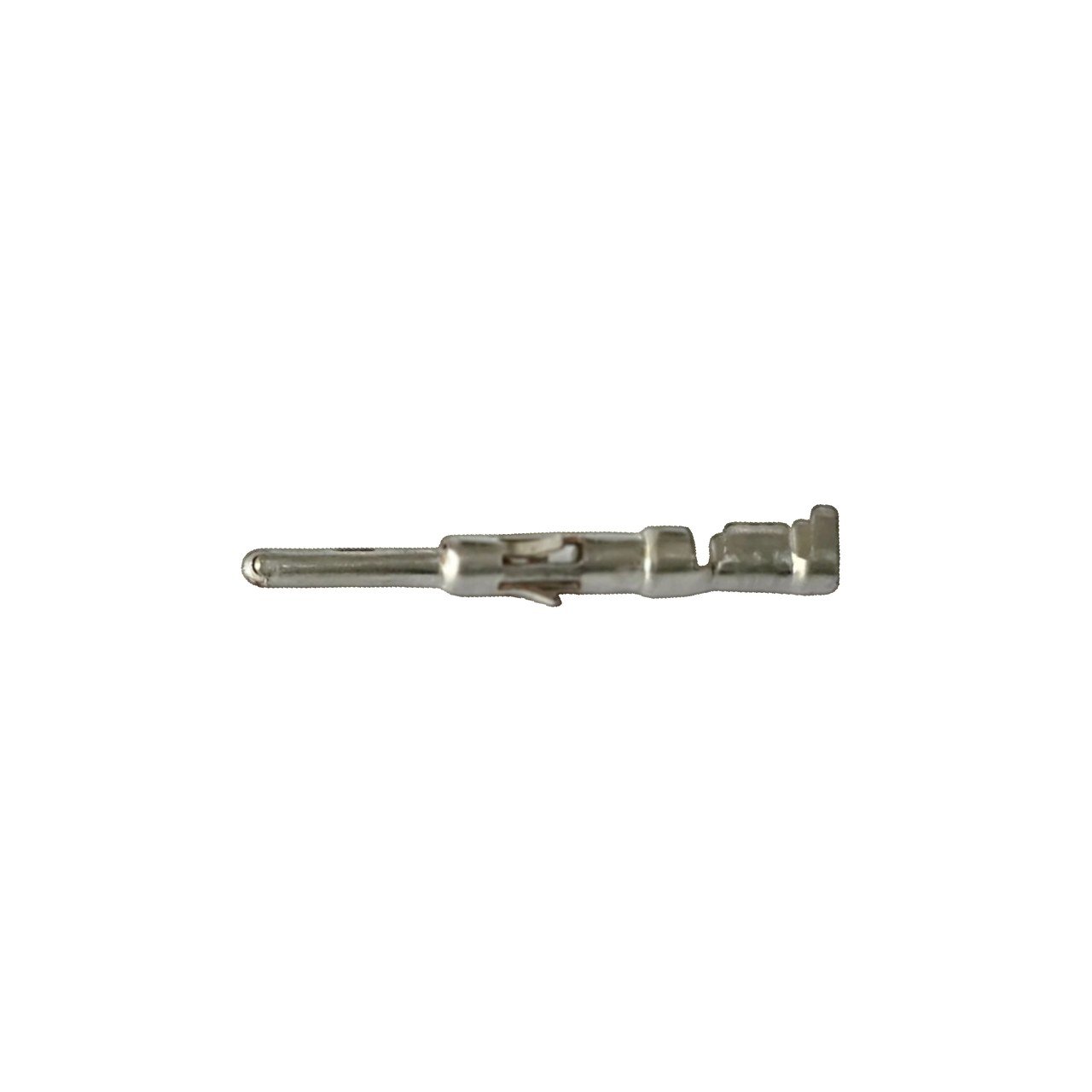 SKUT011-01
