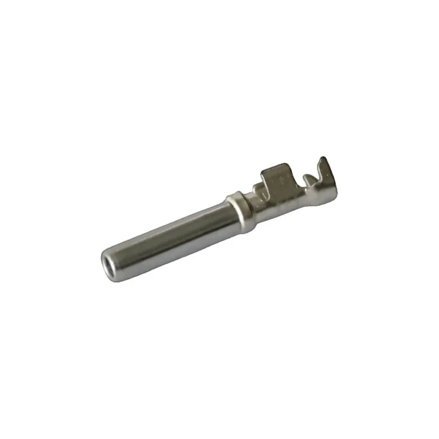 Terminal-hembra-DT-DEUTSCH-Size-16-Ref-1062-16-0622-1