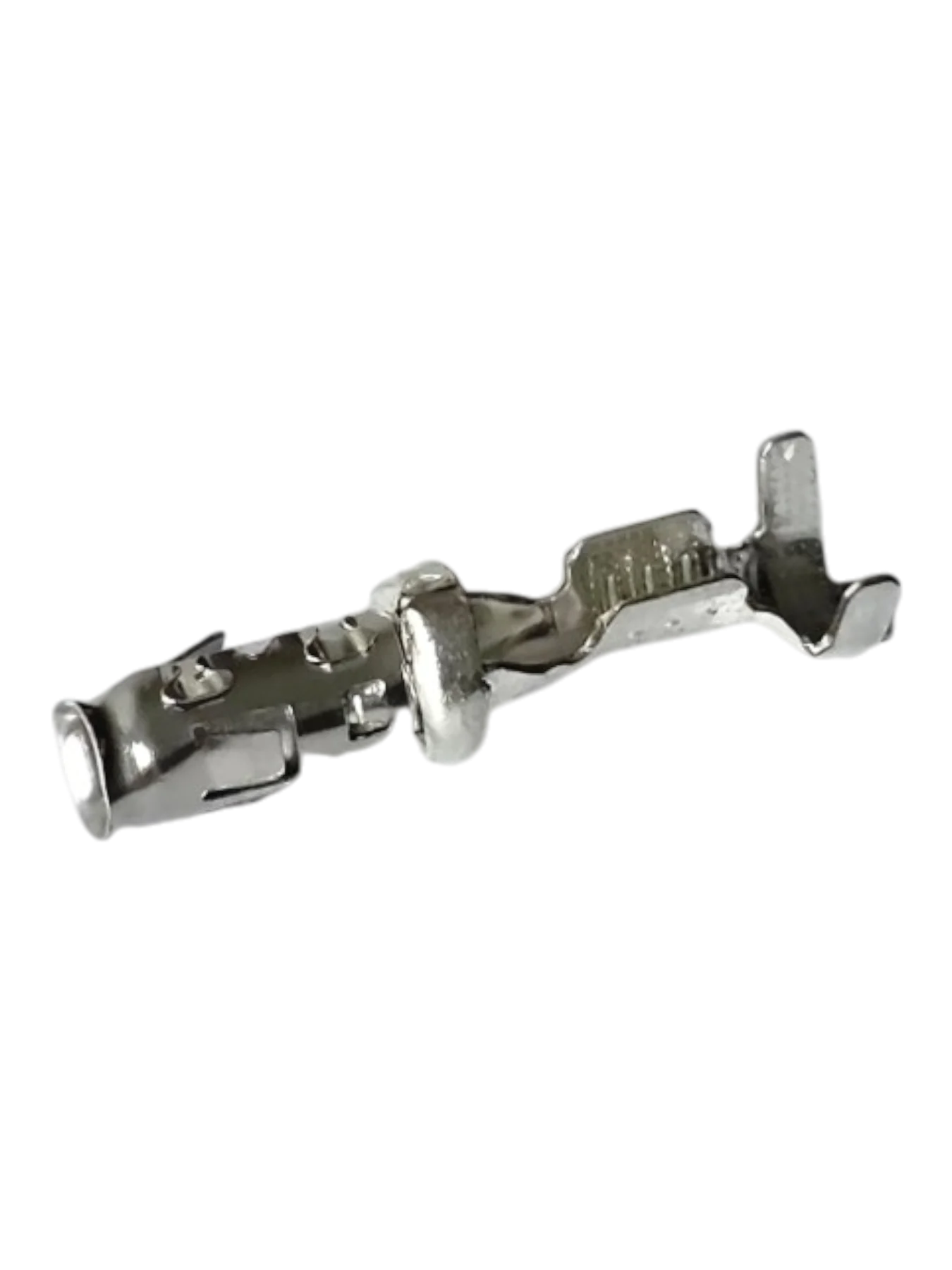 terminal-hembra-itt-cannon-apd-2-5-ref-apk-sb25a10-002-01.webp
