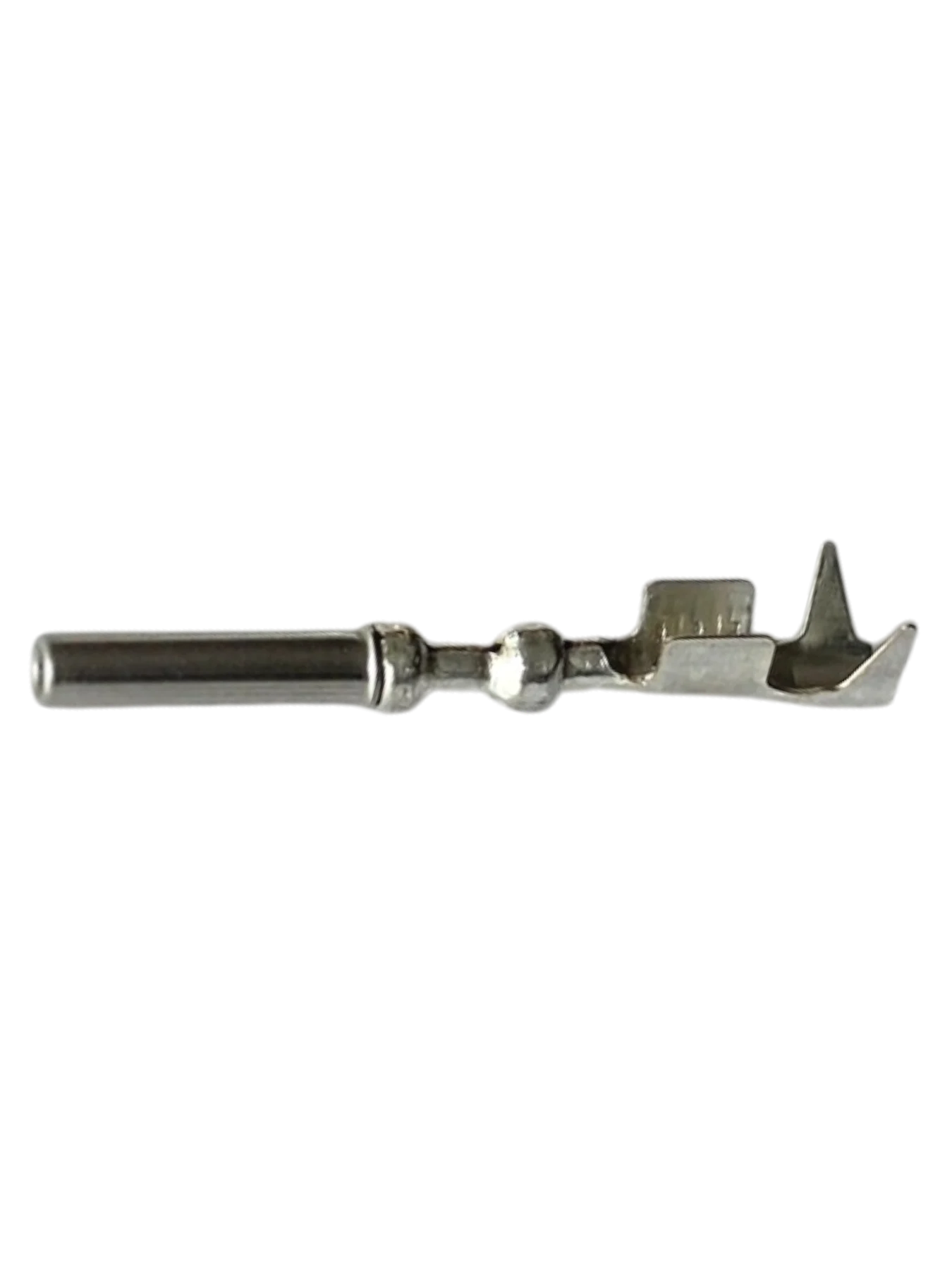 terminal-hembra-micro-pack-100w-ref-12084913-01.webp